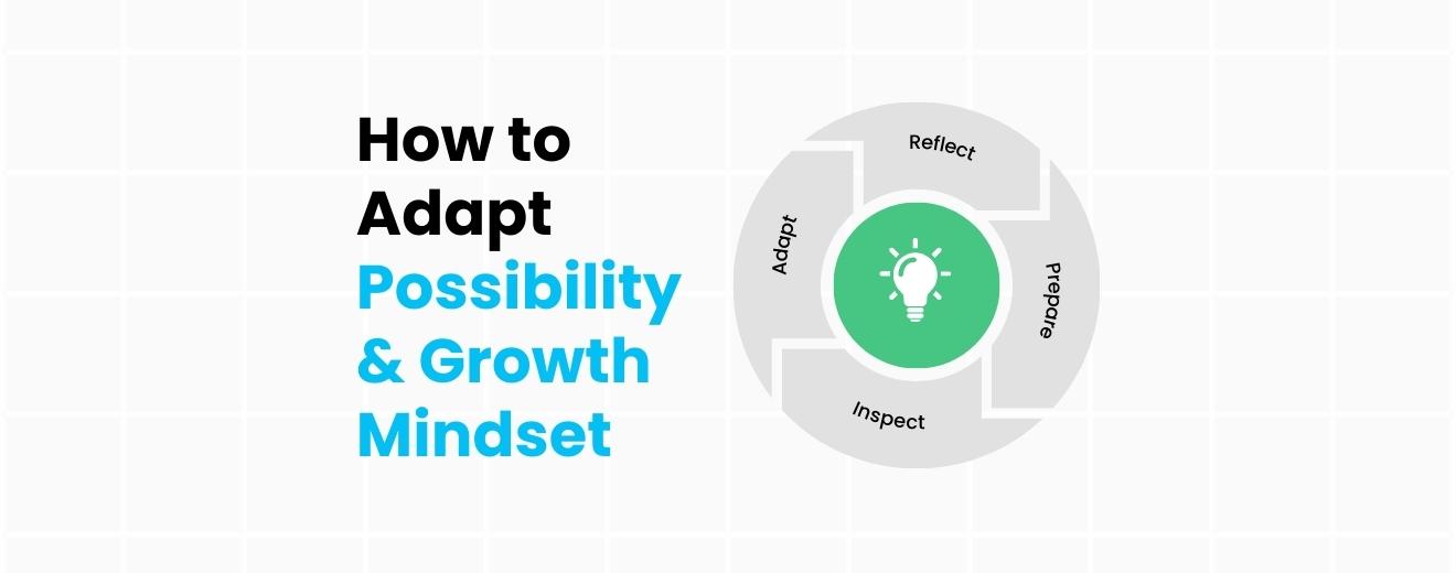 Growth Mindset