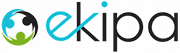 Ekipa Consultancy logo