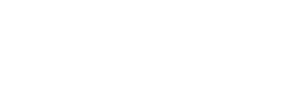 white-ekipa-logo
